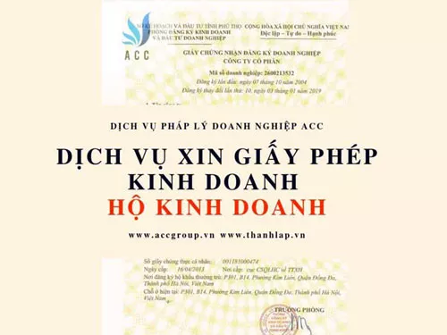 dv-giay-dang-ky-kinh-doanh1